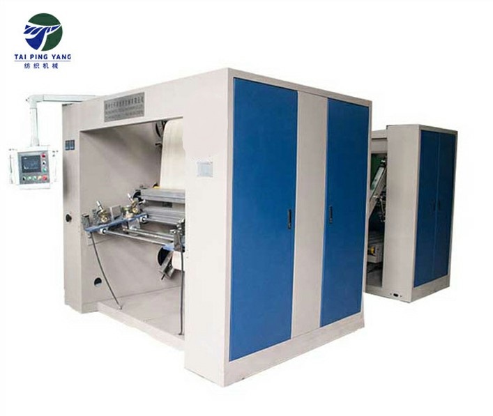 Single pass tubular compactor