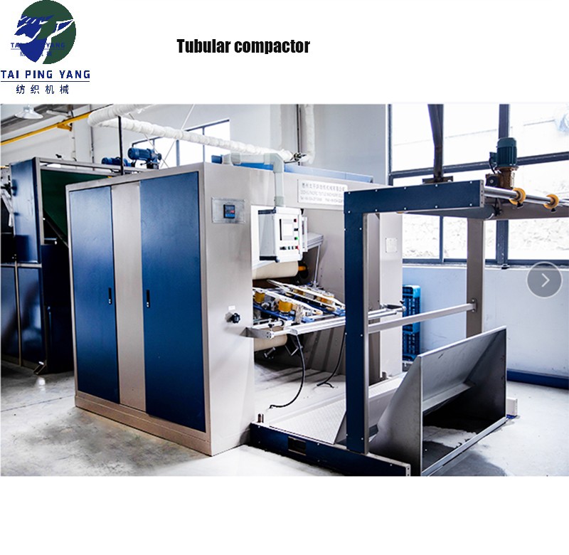 Tubular compactor 55.jpg