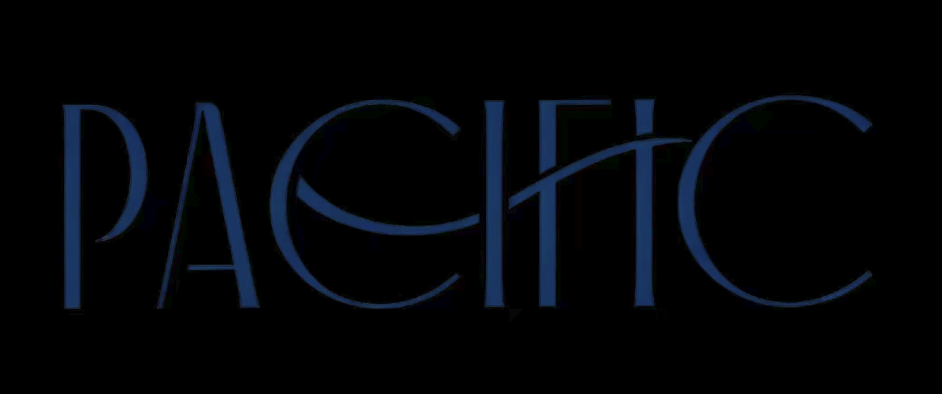 德州太平洋纺织机械有限公司